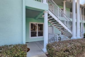 3141 Sun Lake Ct, Kissimmee, FL 34747, Sold 02/04/22