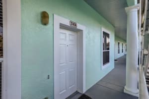 3141 Sun Lake Ct, Kissimmee, FL 34747, Sold 02/04/22