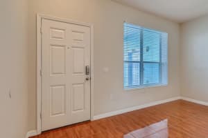 3141 Sun Lake Ct, Kissimmee, FL 34747, Sold 02/04/22