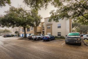 7350 Westpointe Blvd, Orlando, FL 32835, Sold 01/08/22