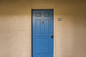 7350 Westpointe Blvd, Orlando, FL 32835, Sold 01/08/22