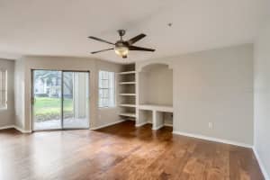 7350 Westpointe Blvd, Orlando, FL 32835, Sold 01/08/22