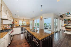 7861 10th Ave S, St. Petersburg, FL 33707, Sold 02/28/22