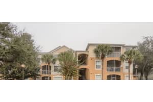 3190 Dante Dr, Orlando, FL 32835, Sold 01/21/22