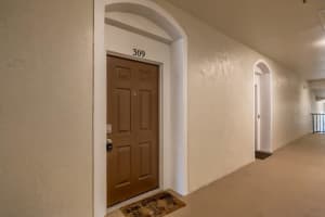 3190 Dante Dr, Orlando, FL 32835, Sold 01/21/22