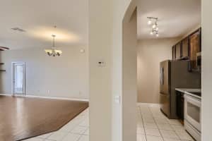 3190 Dante Dr, Orlando, FL 32835, Sold 01/21/22
