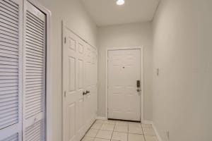 3190 Dante Dr, Orlando, FL 32835, Sold 01/21/22