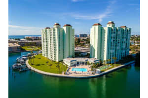 400 64th Ave, St Pete Beach, FL 33706, Sold 01/11/22