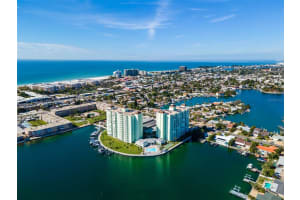 400 64th Ave, St Pete Beach, FL 33706, Sold 01/11/22