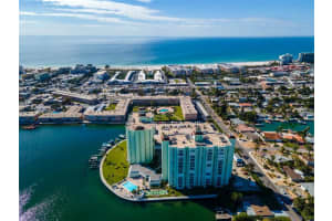 400 64th Ave, St Pete Beach, FL 33706, Sold 01/11/22