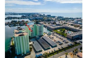 400 64th Ave, St Pete Beach, FL 33706, Sold 01/11/22