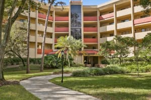 3076 Eastland Blvd, Clearwater, FL 33761, Sold 01/13/22