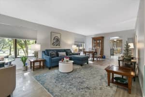 3076 Eastland Blvd, Clearwater, FL 33761, Sold 01/13/22