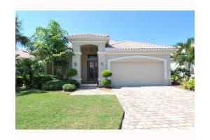 7177 Rue De Palisades, Sarasota, FL 34238, Sold 01/19/22