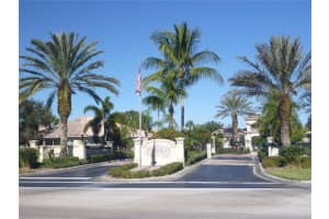 7177 Rue De Palisades, Sarasota, FL 34238, Sold 01/19/22