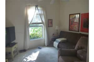 7177 Rue De Palisades, Sarasota, FL 34238, Sold 01/19/22