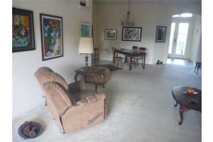 7177 Rue De Palisades, Sarasota, FL 34238, Sold 01/19/22