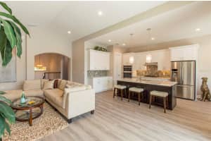 22 FRANKLIN CT S #C, ST PETERSBURG, FL 33711 Sold 10/30/24