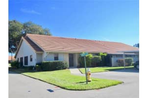 2065 Grove Ln, Clearwater, FL 33763, Sold 01/18/22