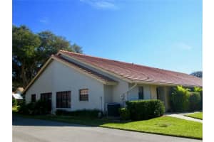 2065 Grove Ln, Clearwater, FL 33763, Sold 01/18/22