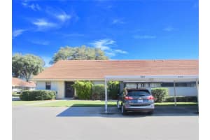 2065 Grove Ln, Clearwater, FL 33763, Sold 01/18/22