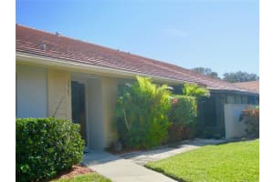 2065 Grove Ln, Clearwater, FL 33763, Sold 01/18/22