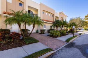 526 101st Ave N, St. Petersburg, FL 33702, Sold 01/31/22