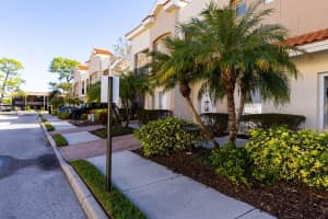 526 101st Ave N, St. Petersburg, FL 33702, Sold 01/31/22