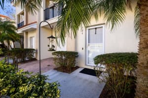 526 101st Ave N, St. Petersburg, FL 33702, Sold 01/31/22