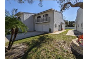 6264 92nd Pl N, Pinellas Park, FL 33782, Sold 01/07/22
