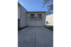 6264 92nd Pl N, Pinellas Park, FL 33782, Sold 01/07/22