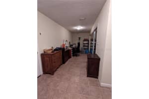 6264 92nd Pl N, Pinellas Park, FL 33782, Sold 01/07/22