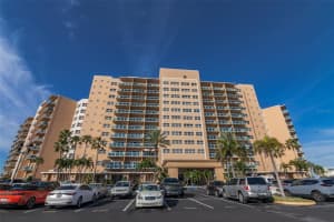 880 Mandalay Ave, Clearwater, FL 33767, Sold 03/15/22