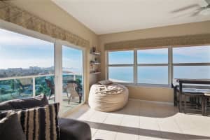 880 Mandalay Ave, Clearwater, FL 33767, Sold 03/15/22