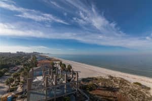 880 Mandalay Ave, Clearwater, FL 33767, Sold 03/15/22