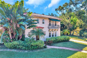 1310 Murok Way S, St. Petersburg, FL 33705, Sold 12/31/21