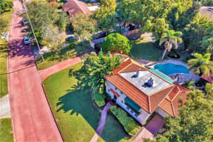 1310 Murok Way S, St. Petersburg, FL 33705, Sold 12/31/21