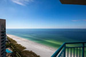 1540 Gulf Blvd, Clearwater, FL 33767, Sold 01/18/22