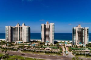 1540 Gulf Blvd, Clearwater, FL 33767, Sold 01/18/22