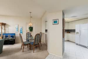 1540 Gulf Blvd, Clearwater, FL 33767, Sold 01/18/22