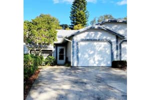 39650 US Hwy 19 N, Tarpon Springs, FL 34689, Sold 01/18/22