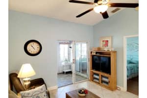 39650 US Hwy 19 N, Tarpon Springs, FL 34689, Sold 01/18/22