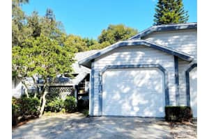 39650 US Hwy 19 N, Tarpon Springs, FL 34689, Sold 01/18/22