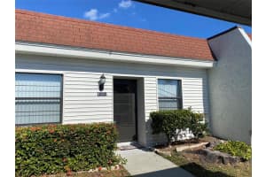 13913 Mission Oaks Blvd, Seminole, FL 33776, Sold 01/31/22
