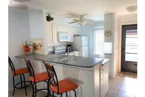 13913 Mission Oaks Blvd, Seminole, FL 33776, Sold 01/31/22