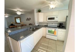 13913 Mission Oaks Blvd, Seminole, FL 33776, Sold 01/31/22