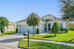 14631 Potterton Cir, Hudson, FL 34667, Sold 02/08/22