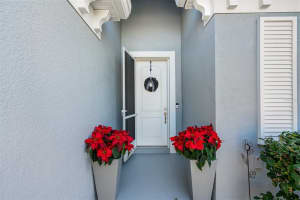 14631 Potterton Cir, Hudson, FL 34667, Sold 02/08/22