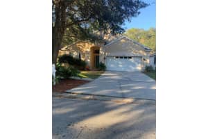 15924 Stags Leap Dr, Lutz, FL 33559, Sold 01/18/22