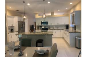 15924 Stags Leap Dr, Lutz, FL 33559, Sold 01/18/22